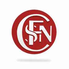 SNCF
